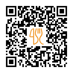 Enlace de código QR al menú de Jk Palace