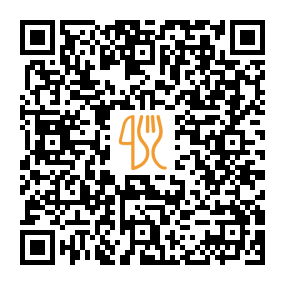 Enlace de código QR al menú de La Mojiteria Einaudi