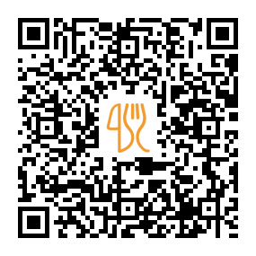 Carte QR de Pizzeria Centrale