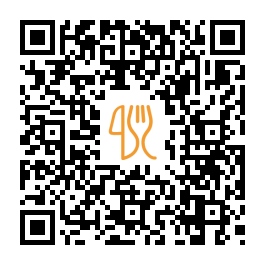 Carte QR de Filli Crisciotti