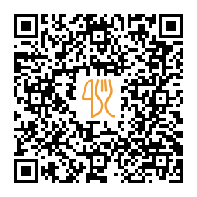 Carte QR de Queen's Chips