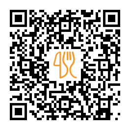 Carte QR de Alprechtalm Prettau