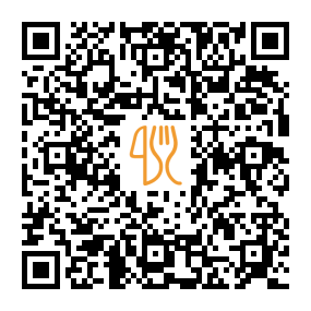 Carte QR de Gambrinus Pizzeria Fasano