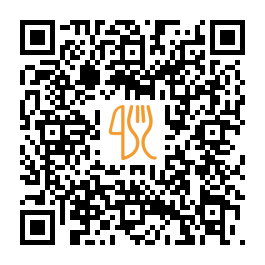 Enlace de código QR al menú de Bistrot