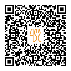 Carte QR de Follia Beach