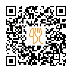 Carte QR de Zeile