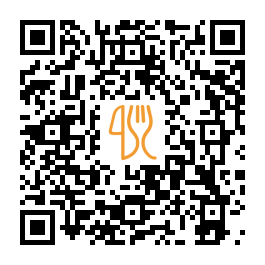 Enlace de código QR al menú de Le Dolci Note