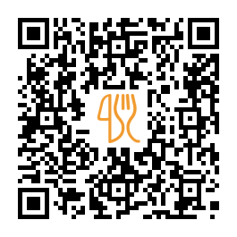 Carte QR de Dacci Oggi