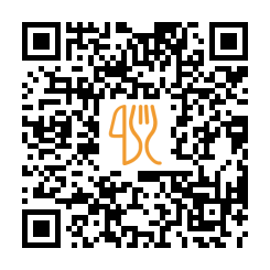 QR-Code zur Speisekarte von Amarmio
