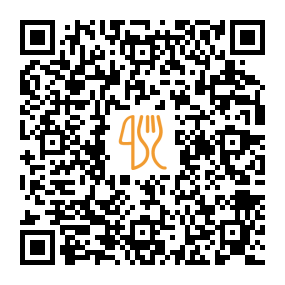 Carte QR de Locanda Dei Cantonieri