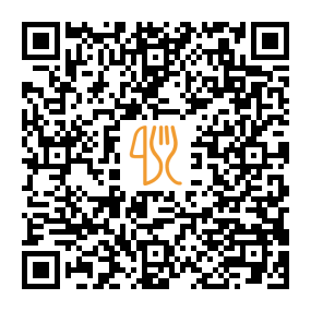Carte QR de Chiosco Ai Pioppi Di Siviero Erika