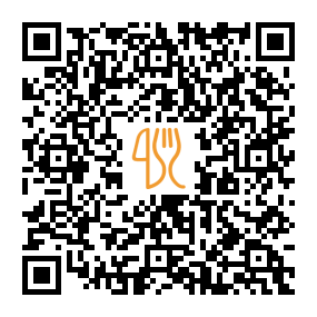 Carte QR de Cartoons