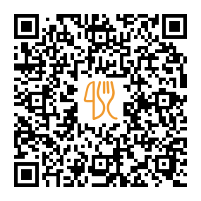 Carte QR de L'osteria Aleramo