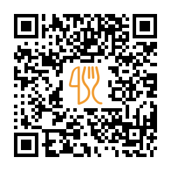 QR-Code zur Speisekarte von Kejepi