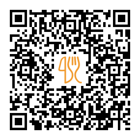 Carte QR de Locanda Casariccio