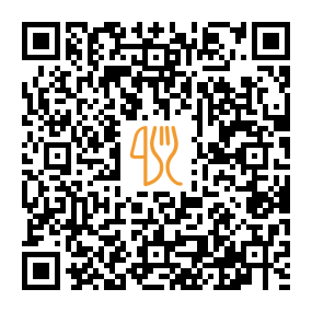 Carte QR de Pizzeria Bebbia