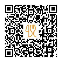 QR-Code zur Speisekarte von Carmen Town