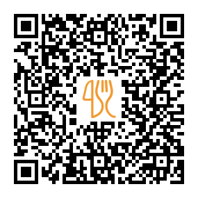 Carte QR de Rosso Blu