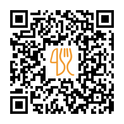 Enlace de código QR al menú de Ghiottonerie
