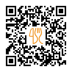 Carte QR de Mimi's