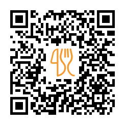 Carte QR de Cha