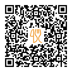 Enlace de código QR al menú de Locanda Dei Baroni