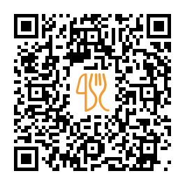 Carte QR de Samsara