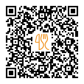 Carte QR de Adriatico Espresso
