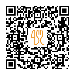 Carte QR de Home Sonazzos