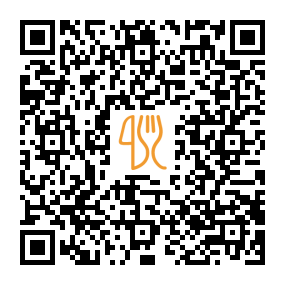 Carte QR de Il Portale