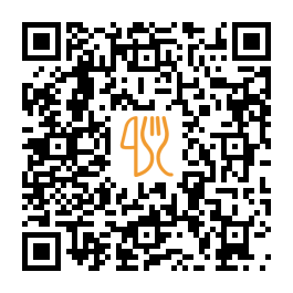 QR-Code zur Speisekarte von I Latini