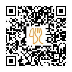 Carte QR de Lin