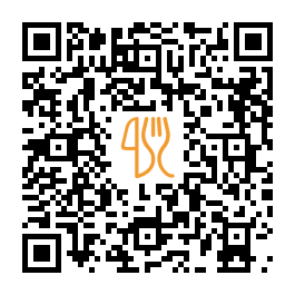 Enlace de código QR al menú de Mann CafÈ Arte