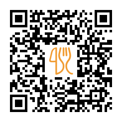 Carte QR de Iper