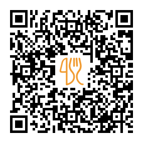 Enlace de código QR al menú de Alla Piazzetta