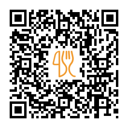 Enlace de código QR al menú de Bialcubo