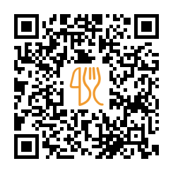 Carte QR de Mair Am Ort