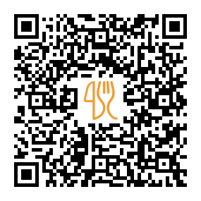 Carte QR de All'angolo
