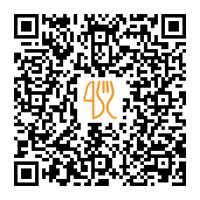 Enlace de código QR al menú de La Ciucculella