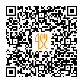 Carte QR de Al Vecchio Palazzo