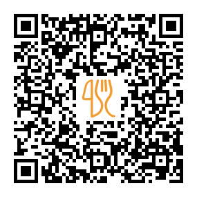 Enlace de código QR al menú de Sen Sushi