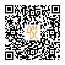 Enlace de código QR al menú de Il Pirata