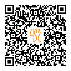 Carte QR de Il Risveglio Dei Laghi