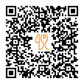 Carte QR de Code Caffe E Non Solo