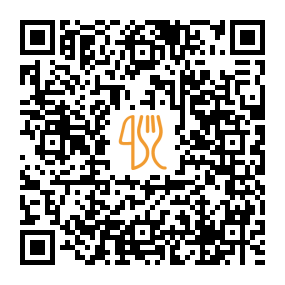 Carte QR de Al Posto Giusto