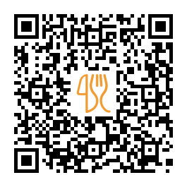 Carte QR de Pizzeria Pop