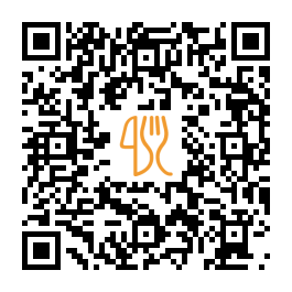 Carte QR de Olio