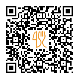 Enlace de código QR al menú de Porta Venere