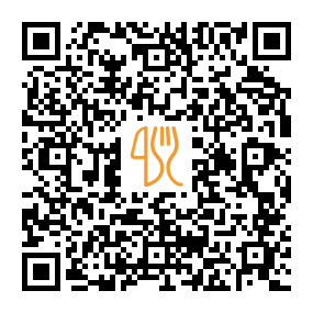 Enlace de código QR al menú de Pizzeria Del Ghetto