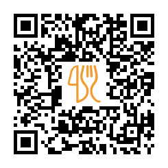 QR-Code zur Speisekarte von Art Caffe